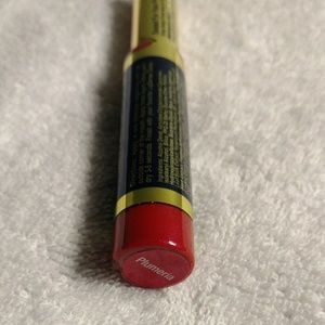 Plumeria LipSense
